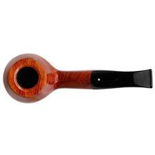 Vauen Curve Smooth (130) (9mm)