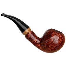 Vauen Luxor Smooth (113) (9mm)