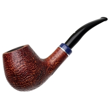 Vauen Altro (561) (9mm)