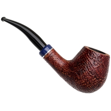 Vauen Altro (561) (9mm)