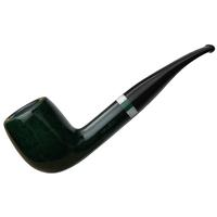 Vauen Clover (1968) (9mm)