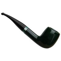 Vauen Clover (1968) (9mm)