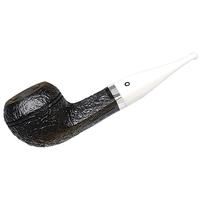 Vauen Natura Sandblasted (559) (9mm)