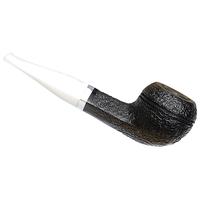 Vauen Natura Sandblasted (559) (9mm)