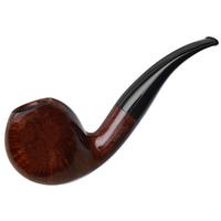 Vauen Curve Smooth (3332) (9mm)