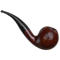 Vauen Curve Smooth (3332) (9mm)