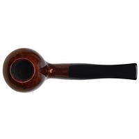Vauen Curve Smooth (3332) (9mm)