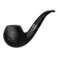 Vauen Francesco (4919) (9mm)