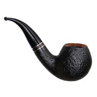 Vauen Francesco (4919) (9mm)