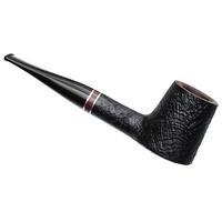 Vauen Francesco (4983) (9mm)