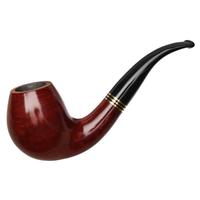 Vauen Laiton (1073) (9mm)