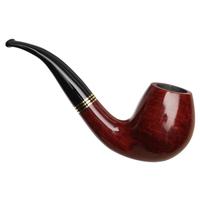 Vauen Laiton (1073) (9mm)