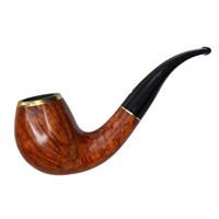 Vauen Baron (173) (9mm)