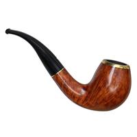 Vauen Baron (173) (9mm)