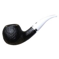 Vauen Natura Sandblasted (537) (9mm)