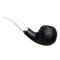 Vauen Natura Sandblasted (537) (9mm)