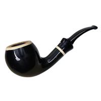 Vauen Pearl (177) (9mm)