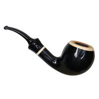 Vauen Pearl (177) (9mm)