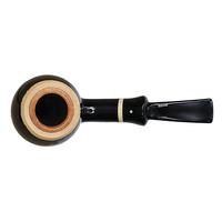 Vauen Pearl (177) (9mm)