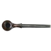 Vauen Auenland Gilg Sandblasted Churchwarden (9mm)