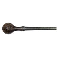 Vauen Auenland Gilg Sandblasted Churchwarden (9mm)