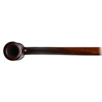 Vauen Auenland Doran Smooth Churchwarden (9mm)