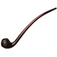 Vauen Auenland Clodo Sandblasted Churchwarden (9mm)