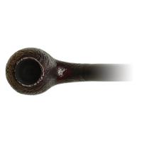 Vauen Auenland Clodo Sandblasted Churchwarden (9mm)