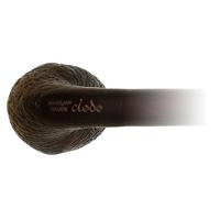 Vauen Auenland Clodo Sandblasted Churchwarden (9mm)