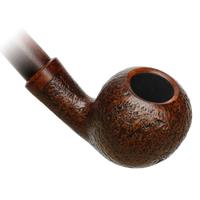 Vauen Auenland Friddo Sandblasted Churchwarden (9mm)