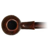 Vauen Auenland Friddo Sandblasted Churchwarden (9mm)