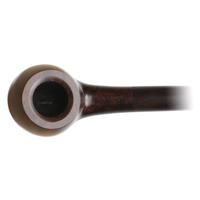Vauen Auenland Siman Smooth Churchwarden (9mm)