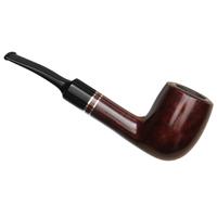 Vauen Classic Smooth (1668) (9mm)