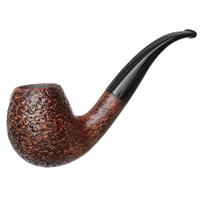 Vauen Gustav Sandblasted (5604) (9mm)