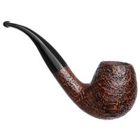 Vauen Gustav Sandblasted (5604) (9mm)
