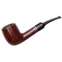 Vauen Classic Smooth (1668) (9mm)