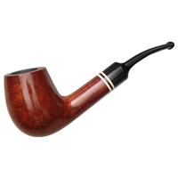 Vauen Adagio (1272) (9mm)