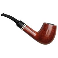 Vauen Adagio (1272) (9mm)