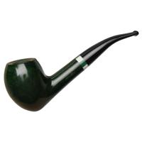 Vauen Clover (1941) (9mm)