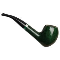 Vauen Clover (1941) (9mm)