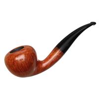 Vauen Curve Smooth (134) (9mm)
