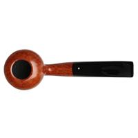 Vauen Curve Smooth (134) (9mm)
