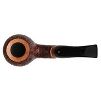 Vauen Luxor Rusticated (419) (9mm)