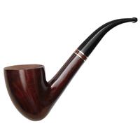 Vauen Classic Smooth (1693) (9mm)