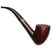Vauen Classic Smooth (1693) (9mm)