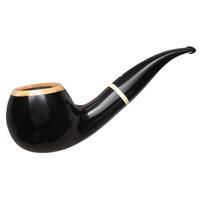 Vauen Pearl (137) (9mm)