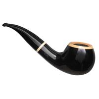 Vauen Pearl (137) (9mm)