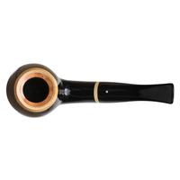 Vauen Pearl (137) (9mm)