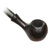 Vauen Auenland Gilg Sandblasted Churchwarden (9mm)