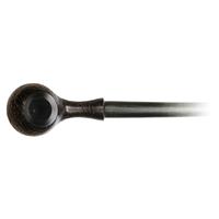 Vauen Auenland Gilg Sandblasted Churchwarden (9mm)